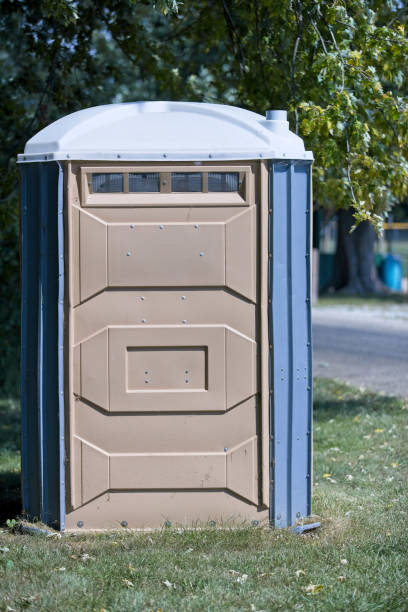 Best Porta potty rental for parties  in Riner, VA